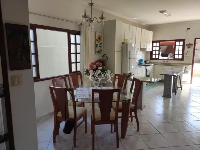 Casa à venda na Martim de Sá - Caraguatatuba / SP - Cod. CA0268 — foto 20