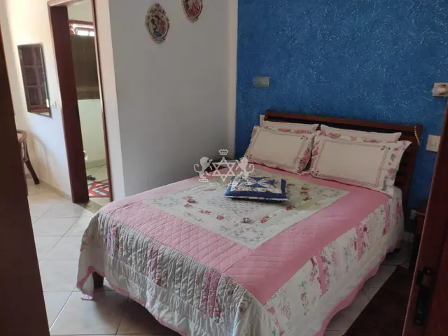 Casa à venda na Martim de Sá - Caraguatatuba / SP - Cod. CA0268 — foto 22