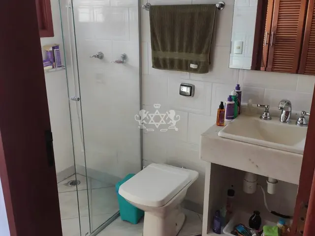 Casa à venda na Martim de Sá - Caraguatatuba / SP - Cod. CA0268 — foto 23