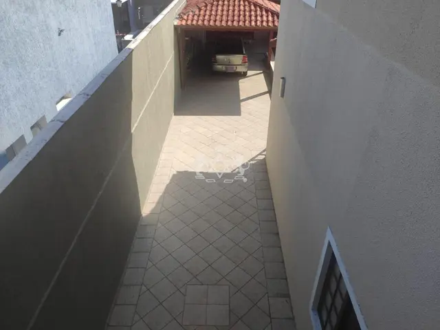 Casa à venda na Martim de Sá - Caraguatatuba / SP - Cod. CA0268 — foto 6