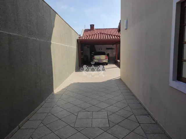 Casa à venda na Martim de Sá - Caraguatatuba / SP - Cod. CA0268 — foto 29