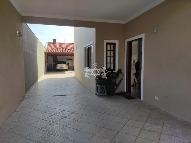 Casa à venda na Martim de Sá - Caraguatatuba / SP - Cod. CA0268 — foto 28