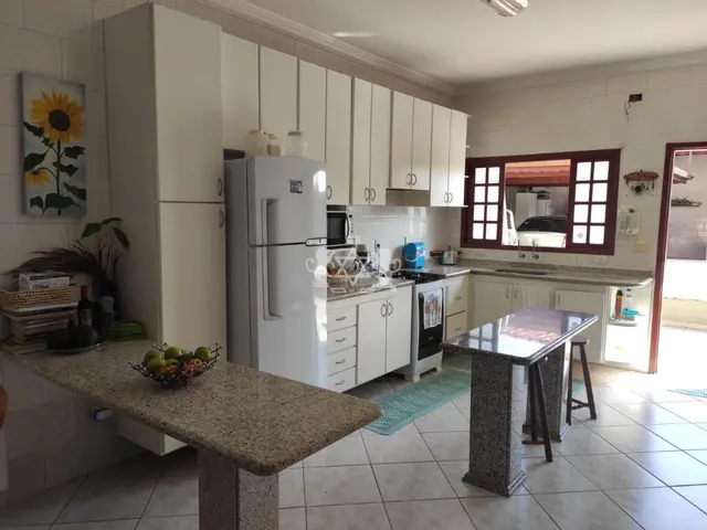 Casa à venda na Martim de Sá - Caraguatatuba / SP - Cod. CA0268 — foto 27