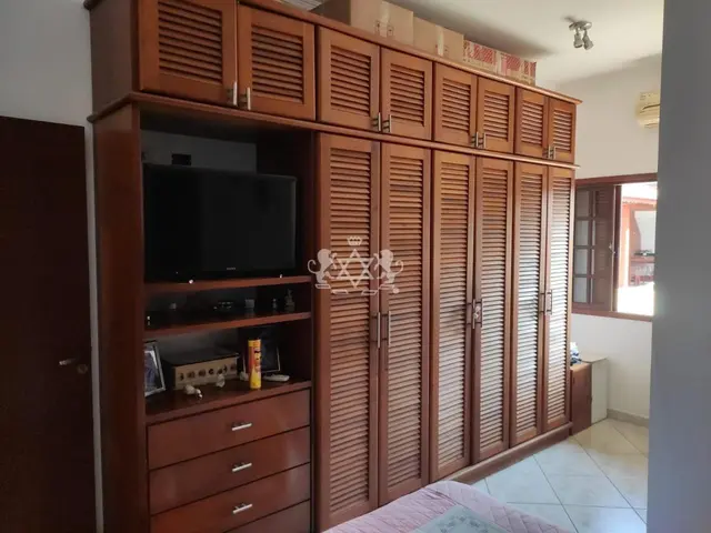 Casa à venda na Martim de Sá - Caraguatatuba / SP - Cod. CA0268 — foto 25