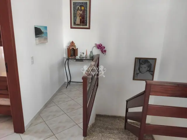 Casa à venda na Martim de Sá - Caraguatatuba / SP - Cod. CA0268 — foto 11