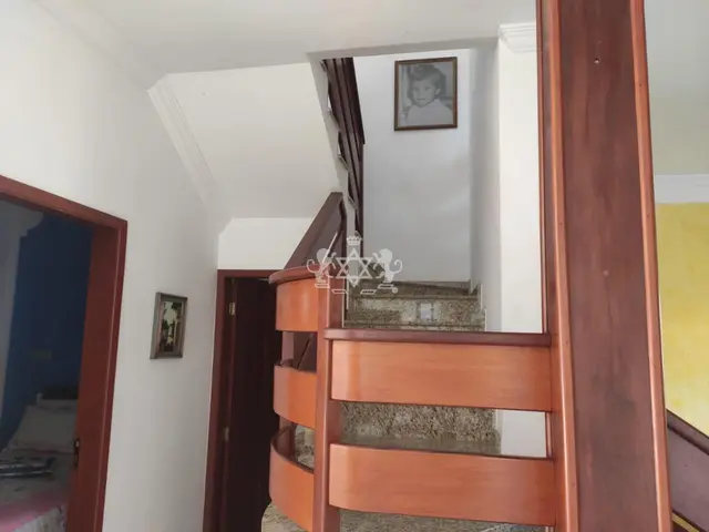Casa à venda na Martim de Sá - Caraguatatuba / SP - Cod. CA0268 — foto 16