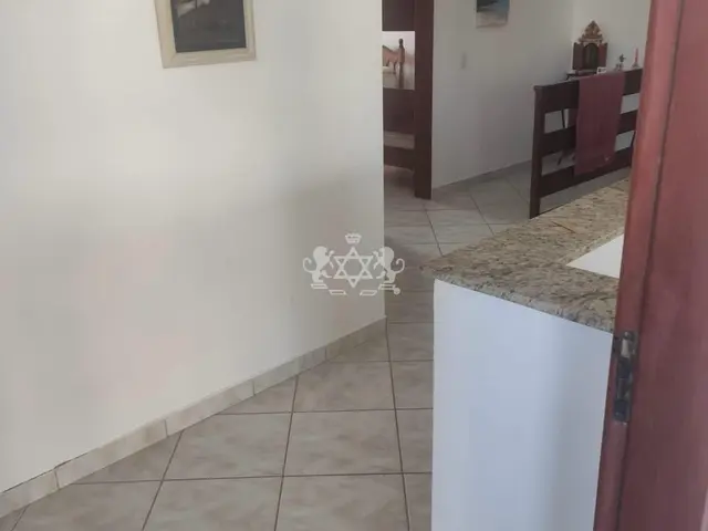 Casa à venda na Martim de Sá - Caraguatatuba / SP - Cod. CA0268 — foto 7