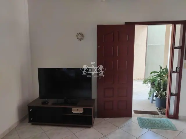 Casa à venda na Martim de Sá - Caraguatatuba / SP - Cod. CA0268 — foto 19