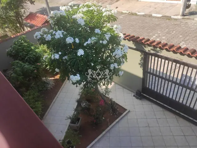 Casa à venda na Martim de Sá - Caraguatatuba / SP - Cod. CA0268