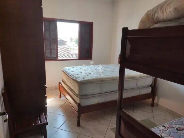 Casa à venda na Martim de Sá - Caraguatatuba / SP - Cod. CA0268 — foto 12