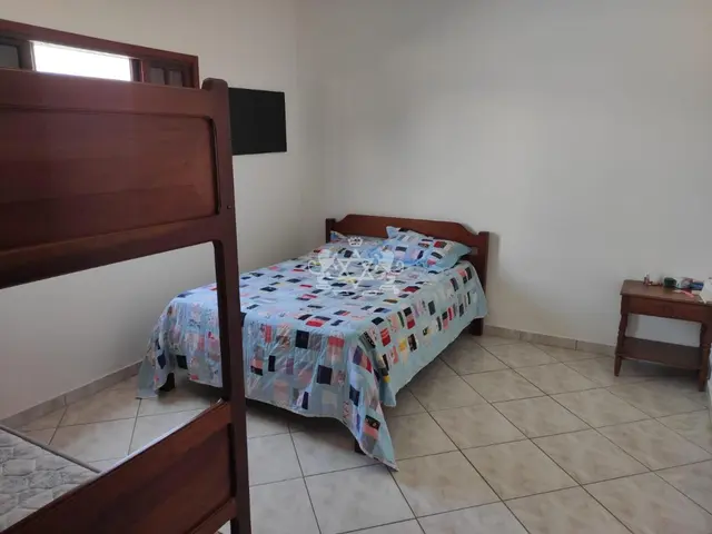 Casa à venda na Martim de Sá - Caraguatatuba / SP - Cod. CA0268 — foto 13