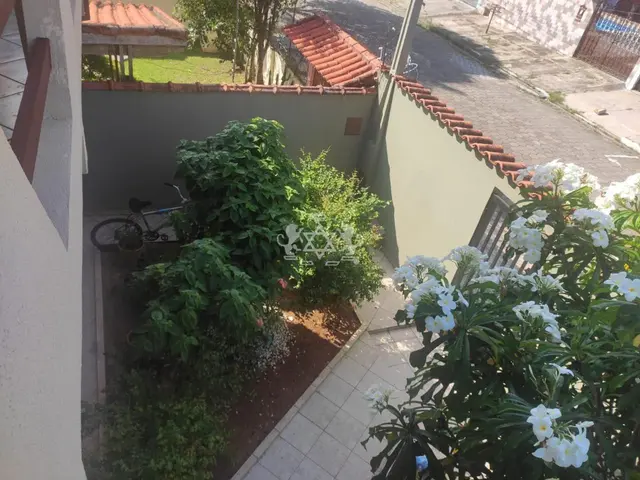 Casa à venda na Martim de Sá - Caraguatatuba / SP - Cod. CA0268 — foto 5