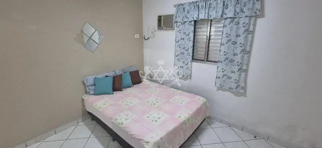 Sobrado à venda no Sumaré - Caraguatatuba / SP - Cod. SO0022 — foto 14