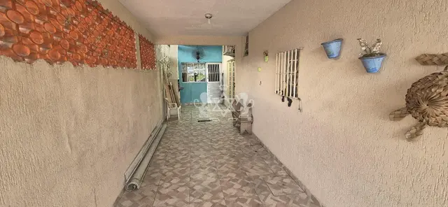 Sobrado à venda no Sumaré - Caraguatatuba / SP - Cod. SO0022 — foto 13