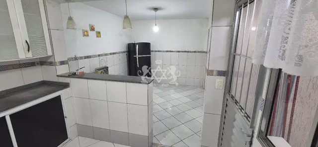 Sobrado à venda no Sumaré - Caraguatatuba / SP - Cod. SO0022 — foto 9