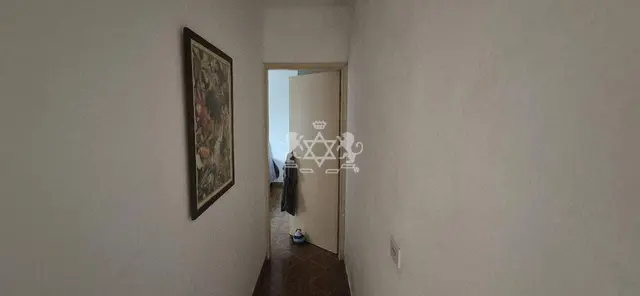 Sobrado à venda no Sumaré - Caraguatatuba / SP - Cod. SO0022 — foto 21