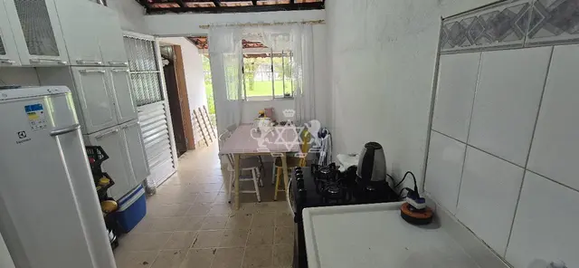 Sobrado à venda no Sumaré - Caraguatatuba / SP - Cod. SO0022 — foto 23