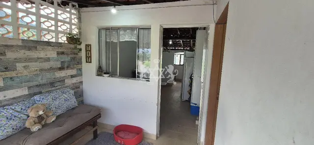 Sobrado à venda no Sumaré - Caraguatatuba / SP - Cod. SO0022 — foto 27