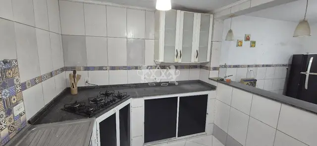 Sobrado à venda no Sumaré - Caraguatatuba / SP - Cod. SO0022 — foto 10