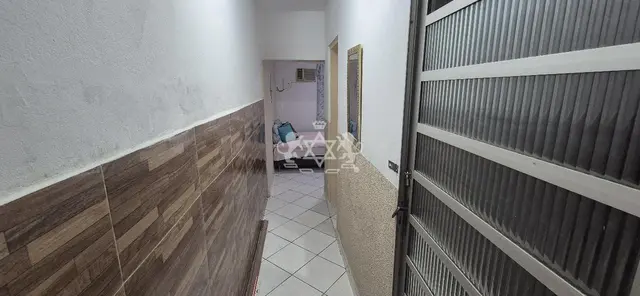Sobrado à venda no Sumaré - Caraguatatuba / SP - Cod. SO0022 — foto 6