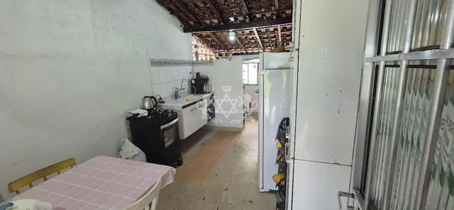 Sobrado à venda no Sumaré - Caraguatatuba / SP - Cod. SO0022 — foto 25
