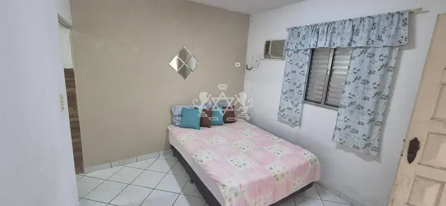 Sobrado à venda no Sumaré - Caraguatatuba / SP - Cod. SO0022 — foto 4