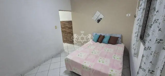Sobrado à venda no Sumaré - Caraguatatuba / SP - Cod. SO0022 — foto 3