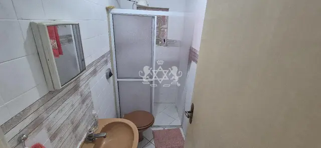 Sobrado à venda no Sumaré - Caraguatatuba / SP - Cod. SO0022 — foto 5