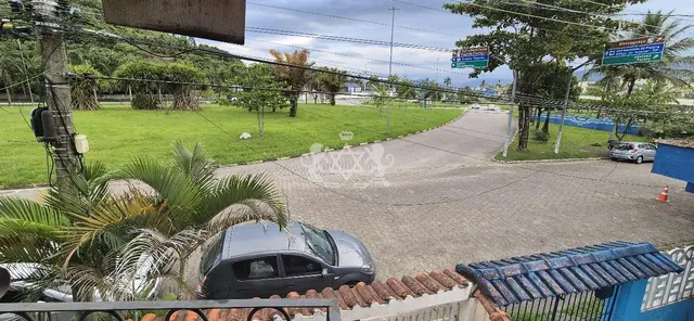 Sobrado à venda no Sumaré - Caraguatatuba / SP - Cod. SO0022 — foto 28