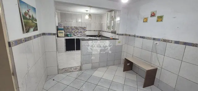 Sobrado à venda no Sumaré - Caraguatatuba / SP - Cod. SO0022 — foto 8