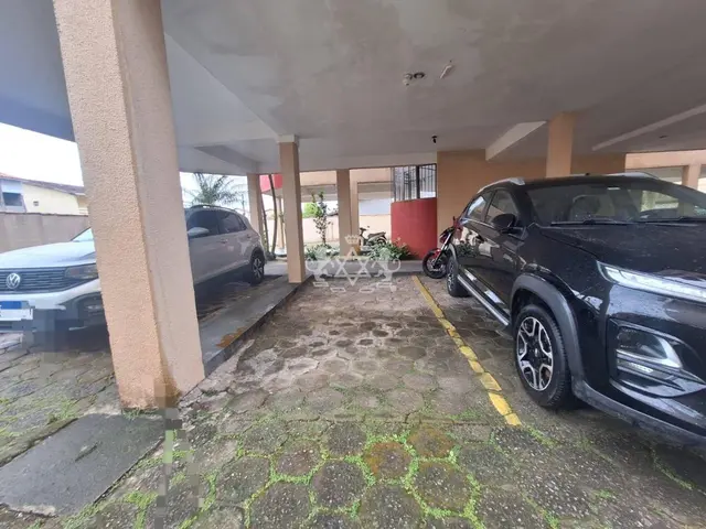 Apartamento à venda no Pontal de Santa Marina - Caraguatatuba / SP - Cod. AP0018 — foto 16