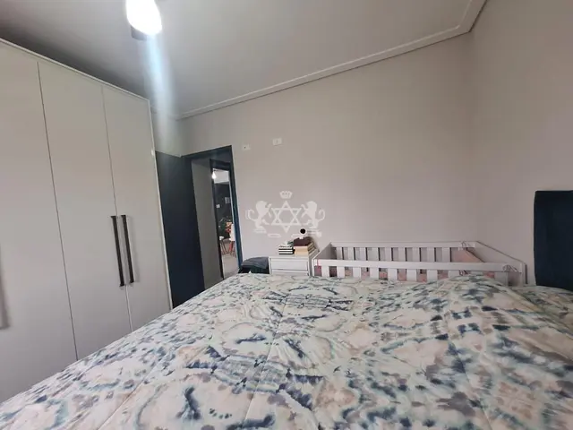 Apartamento à venda no Pontal de Santa Marina - Caraguatatuba / SP - Cod. AP0018 — foto 11
