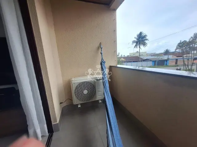 Apartamento à venda no Pontal de Santa Marina - Caraguatatuba / SP - Cod. AP0018 — foto 8