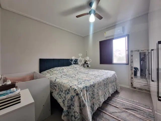 Apartamento à venda no Pontal de Santa Marina - Caraguatatuba / SP - Cod. AP0018 — foto 12