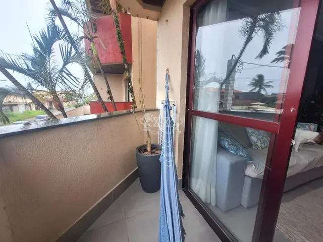 Apartamento à venda no Pontal de Santa Marina - Caraguatatuba / SP - Cod. AP0018 — foto 5