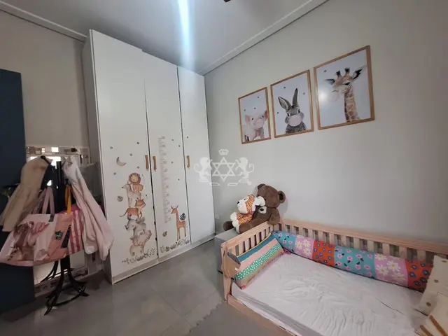 Apartamento à venda no Pontal de Santa Marina - Caraguatatuba / SP - Cod. AP0018 — foto 14