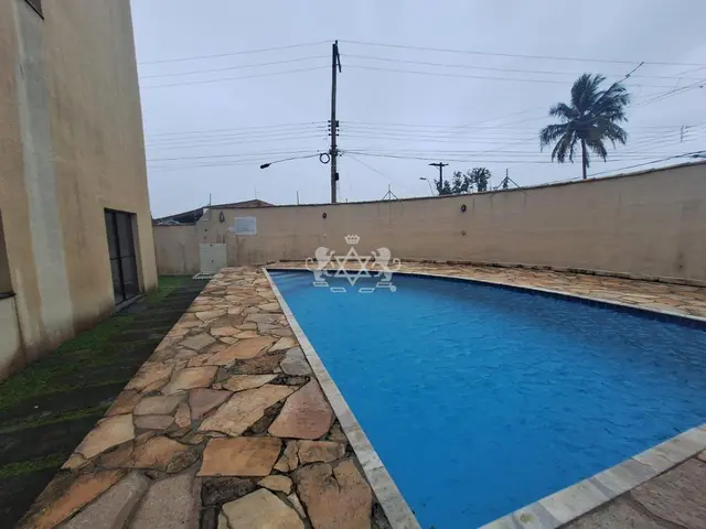 Apartamento à venda no Pontal de Santa Marina - Caraguatatuba / SP - Cod. AP0018 — foto 15