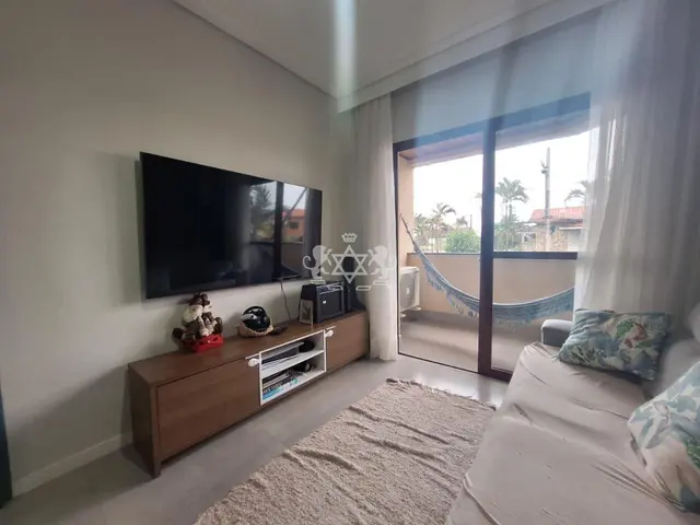 Apartamento à venda no Pontal de Santa Marina - Caraguatatuba / SP - Cod. AP0018 — foto 4
