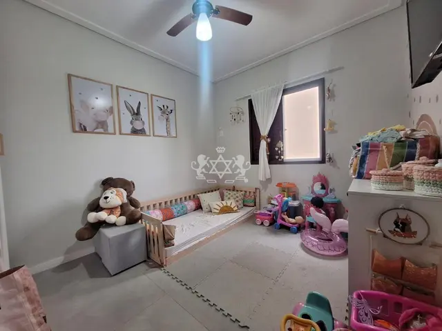 Apartamento à venda no Pontal de Santa Marina - Caraguatatuba / SP - Cod. AP0018 — foto 13