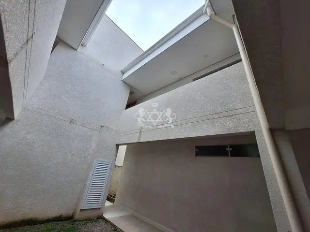 Apartamento à venda no Jaraguá - Caraguatatuba / SP - Cod. AP0020 — foto 17