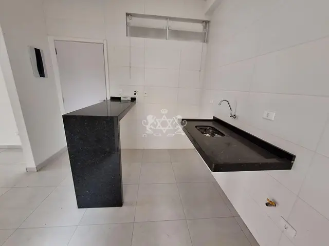 Apartamento à venda no Jaraguá - Caraguatatuba / SP - Cod. AP0020 — foto 5