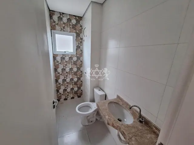 Apartamento à venda no Jaraguá - Caraguatatuba / SP - Cod. AP0020 — foto 8