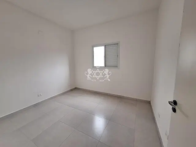 Apartamento à venda no Jaraguá - Caraguatatuba / SP - Cod. AP0020 — foto 6
