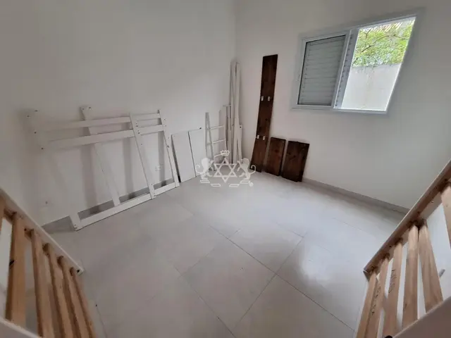 Apartamento à venda no Jaraguá - Caraguatatuba / SP - Cod. AP0020 — foto 7