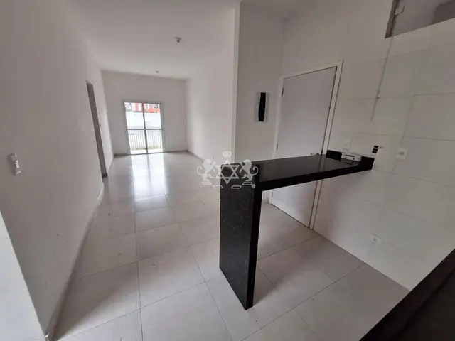 Apartamento à venda no Jaraguá - Caraguatatuba / SP - Cod. AP0020 — foto 3