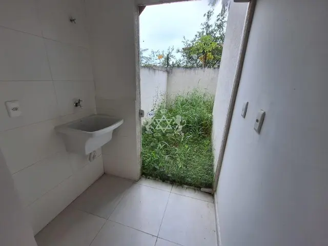 Apartamento à venda no Jaraguá - Caraguatatuba / SP - Cod. AP0020 — foto 13