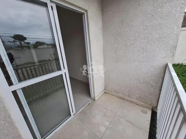 Apartamento à venda no Jaraguá - Caraguatatuba / SP - Cod. AP0020 — foto 10