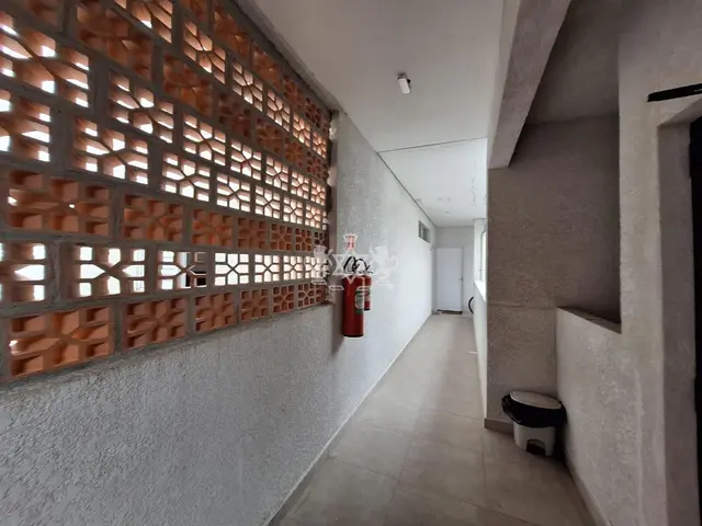 Apartamento à venda no Jaraguá - Caraguatatuba / SP - Cod. AP0020 — foto 19