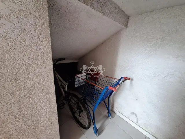 Apartamento à venda no Jaraguá - Caraguatatuba / SP - Cod. AP0020 — foto 16