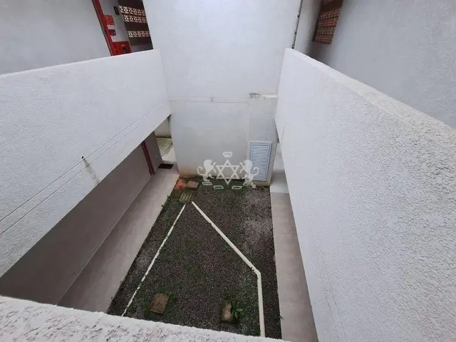 Apartamento à venda no Jaraguá - Caraguatatuba / SP - Cod. AP0020 — foto 18
